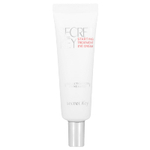 Secret Key, крем для области вокруг глаз «Starting Treatment», 30 г (1,05 унции)