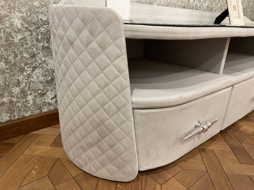 Тв подставка Палладиум