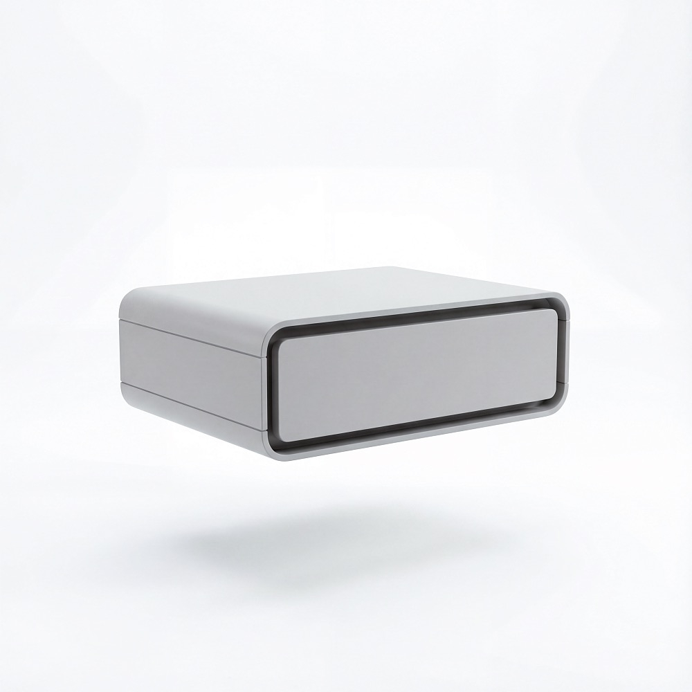 Тумба ЭПИКА | EPICA