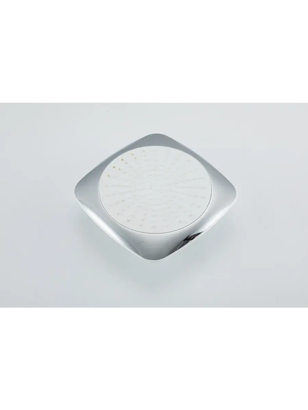 Душевая система с тропическим душем Gappo G2448-8