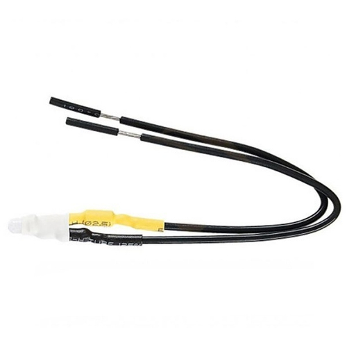 Лампа светодиодная универсальная, для подсветки 220В 0,125 мА Legrand Etika 764526