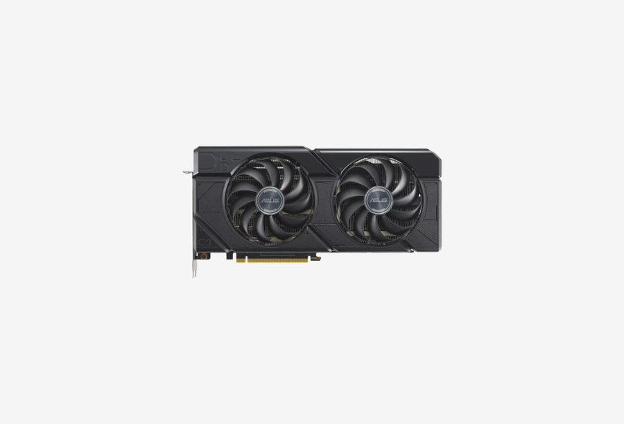 DUAL-RX7800XT-O16G_0326606101807
