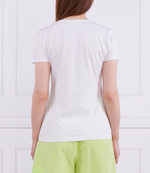 Футболка Liu Jo - белый(WA3422 J5923)