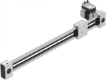 ELGE-TB-35-600-0H-ST-M-H1-PLK-AA-AT-FR toothed belt axis unit