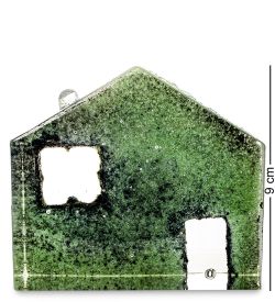 GR-90/17 House N4/V032