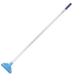 Швабры для пола