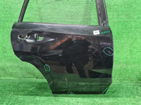 Дверь задняя правая Toyota RAV4 5 XA50 (2018-н.в.)