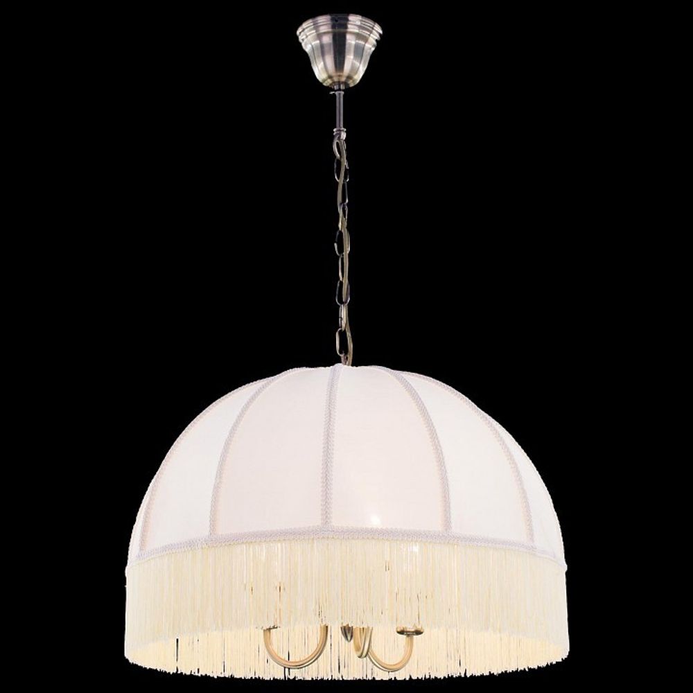 Подвесной светильник Citilux Базель CL407131