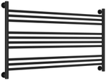 Сунержа Богема L 600х1100