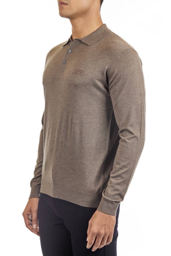 Джемпер Kiton