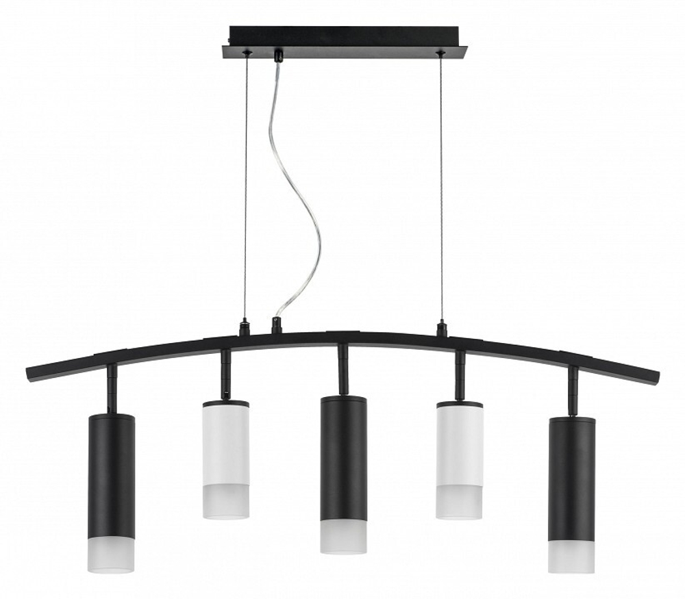 Подвесной светильник Lightstar Rullo LR7353628731