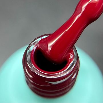 Гель-лак ENIGMA 10 мл. №22