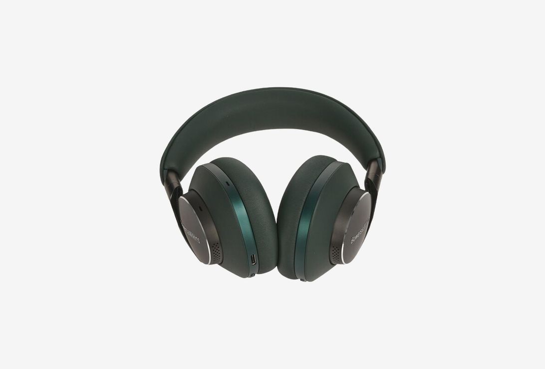 Bowers & Wilkins Px8_0226329101140