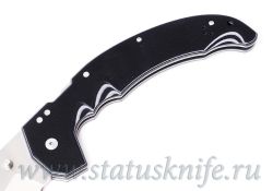 Нож Cold Steel FL-60DPLM MAYHEMфотография - 3