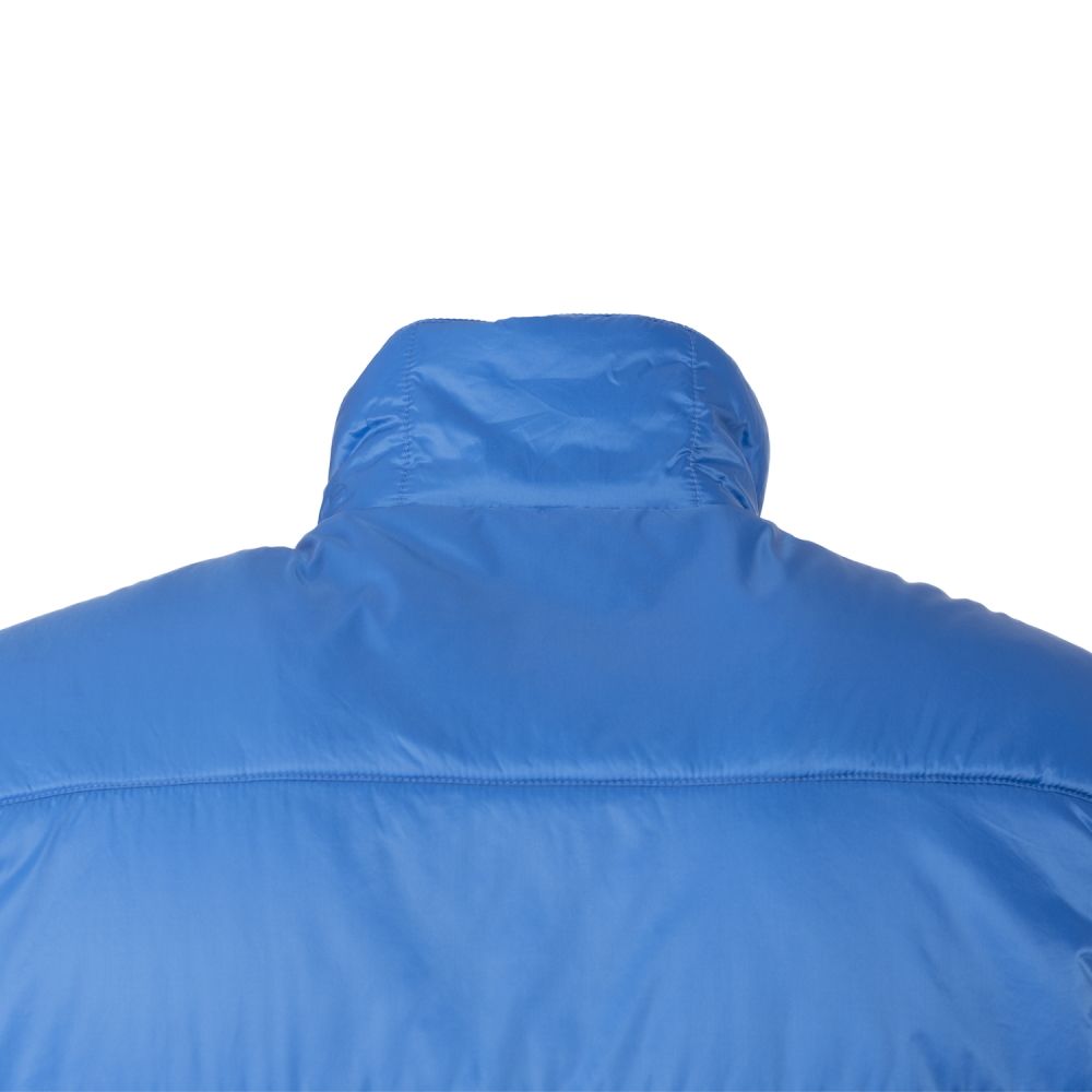 Жилет FHM Mild (голубой)