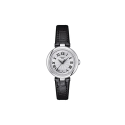 Часы TISSOT , , 26mm, T126.010.16.013.00