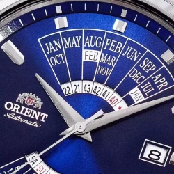 Orient Contemporary RA-BA0003L10B