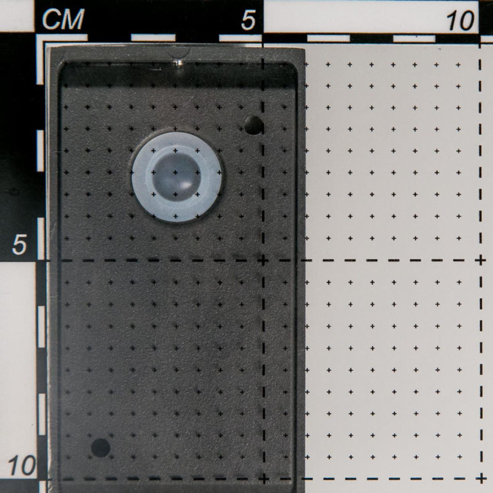 Бра Citilux CLU0001
