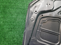 Капот BMW M5 F90 (2017-2024)