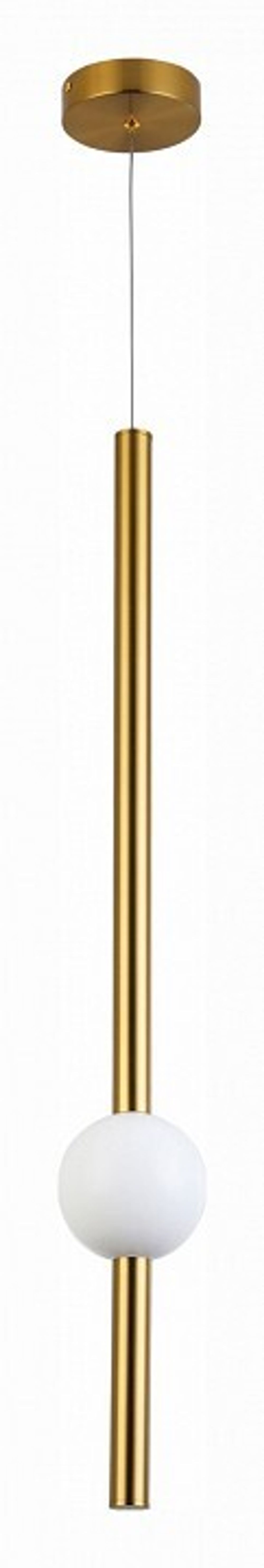 Подвесной светильник ST-Luce Angurra SL1222.233.01