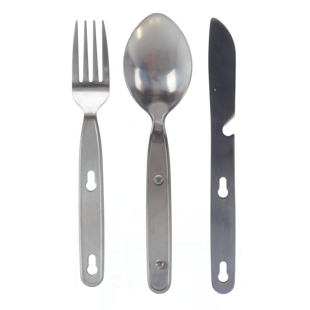 GAEM Набор с фляжкой 8 в 1, L27 W10 H20 см