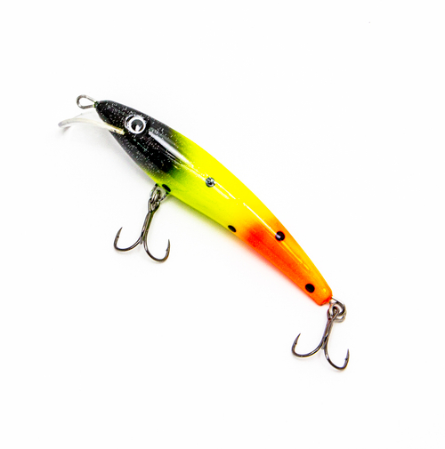 Terve Kola 2,5 м., 9,5 см., цвет 010a