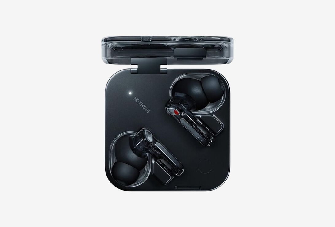 A10600121_0126330101221