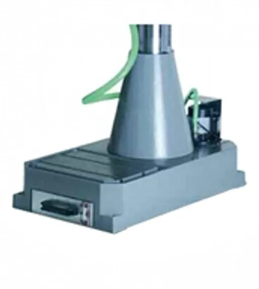 Плазмотрон Сварог TECH CSA 81 IVT0636, 6 м