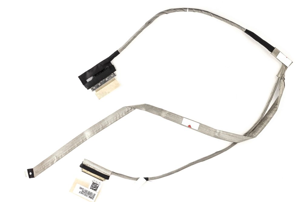 Шлейф матрицы (LCD Cable) Dell Inspiron 15-3531