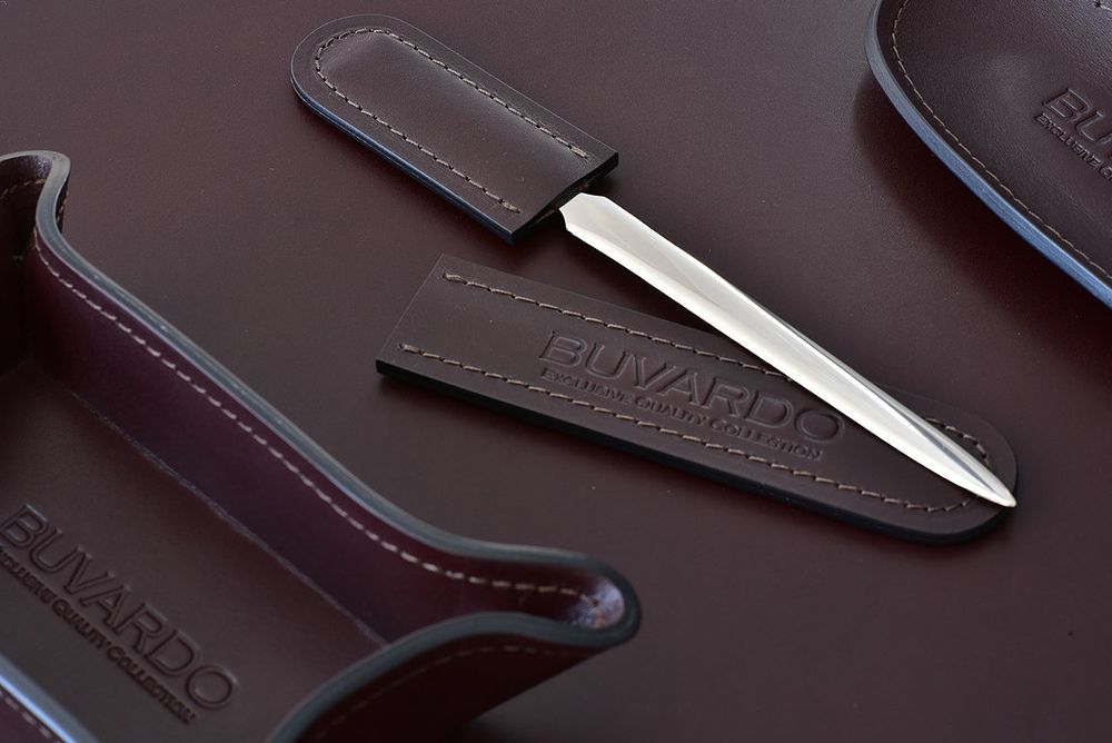 Нож для писем