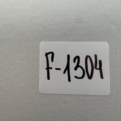 Майка Ymkashix Hellcome logo F-1304 pp.S