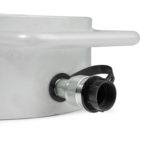 Домкрат низкий ДН-100П16 серия ПРОФИ КВТ