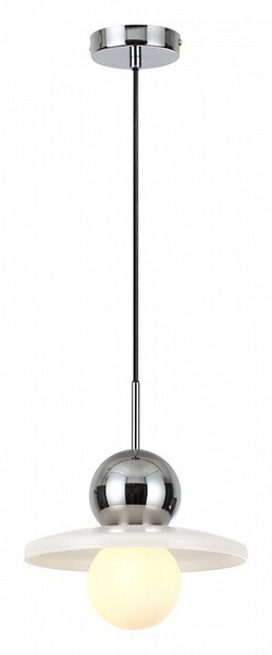 Подвесной светильник Odeon Light 5014/1A