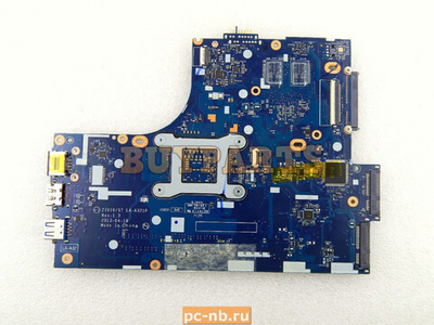 Материнская плата для ноутбука Lenovo M30-70 W8S UMA 3558 (90006031), оригинал