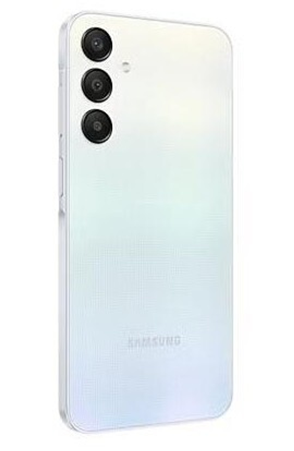 Смартфон Samsung Galaxy A25 5G 8 ГБ/256 ГБ (Голубой | Light Blue)