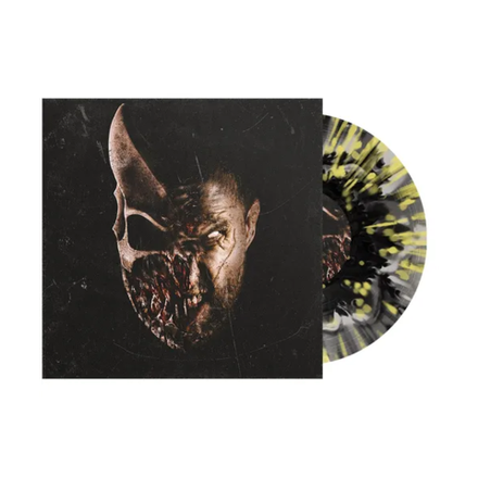 Slaughter To Prevail - GRIZZLY 