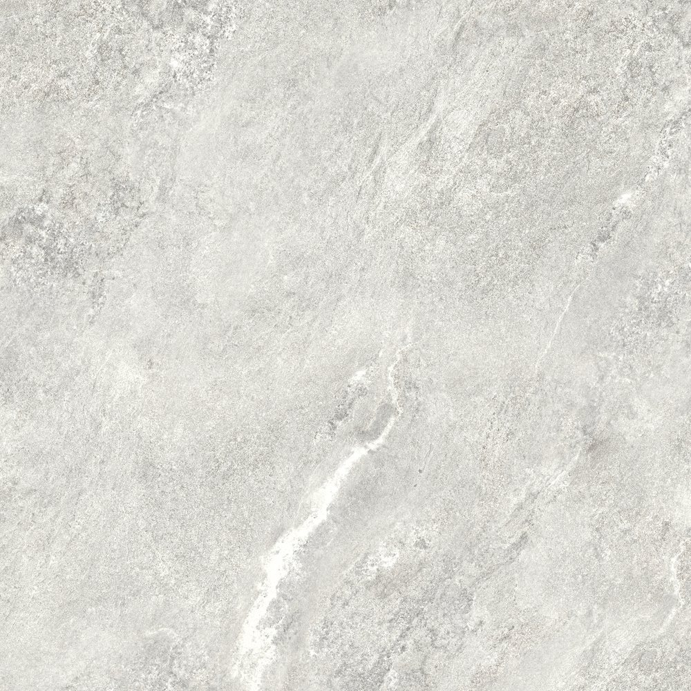 Аякс серый / Ajax Gray