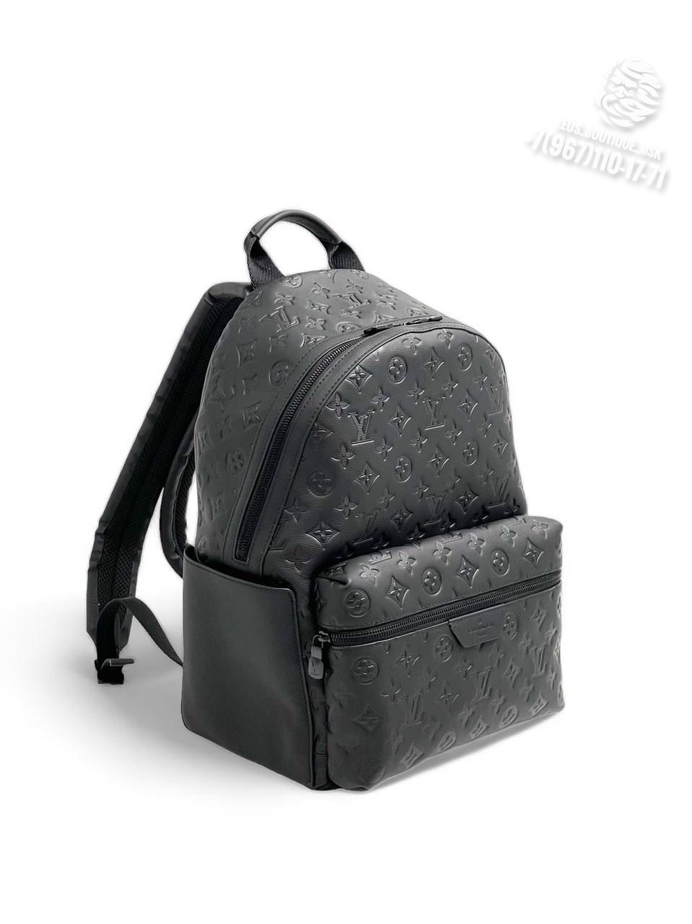 Рюкзак Louis Vuitton Discovery