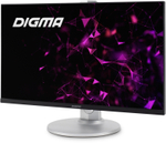 Монитор 23,8" Digma DM-MONB2407