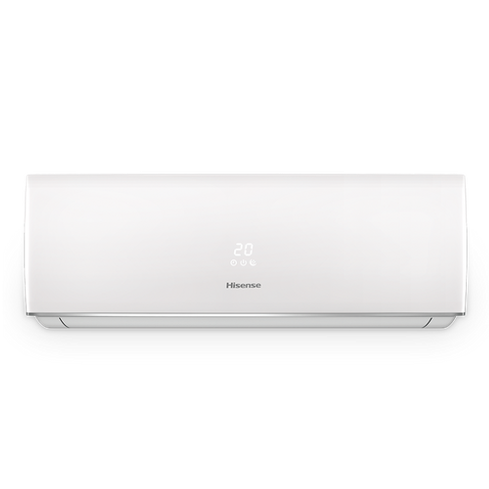 Сплит-система Hisense AS-09UR4SYDDB1G/AS-09UR4SYDDB1W