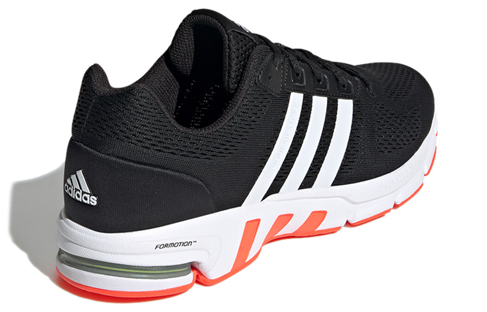 Кроссовки Adidas Equipment 10 Em