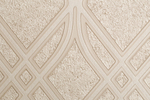 Обои 71282-22 Cambridge Castle Palitra Prestige
