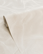 Эрос - 51 (светло-желтая)