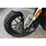 ECO ASKA F02 GREY