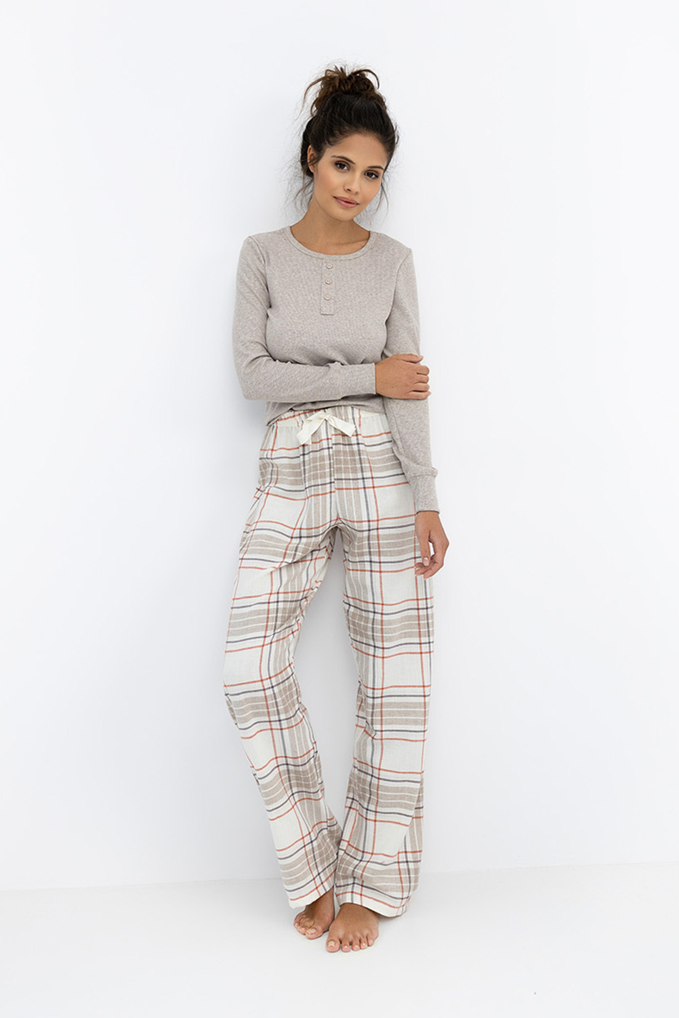 Пижама Angelina