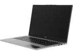 Ноутбук Acer Aspire Lite AL15-42P-R56A IPS, 1920x1080, AMD Ryzen 5 7430U, 6-ядерный, 16ГБ DDR4, 512ГБ SSD, AMD Radeon Graphics, DOS, серебристый, NX.D35CD.002