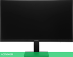 Монитор Xiaomi 21.45" Monitor A22i