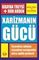 Xarizmanın gücü