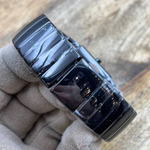 Часы Rado