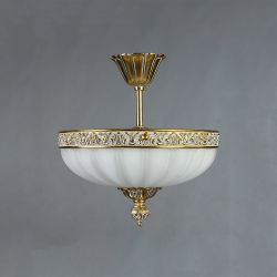 8539/30 PL WP Потолочный светильник